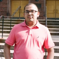 Faizan Khan's profile picture