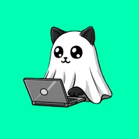 Ryan Fetterman's profile picture