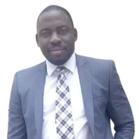 Famoroti's profile picture