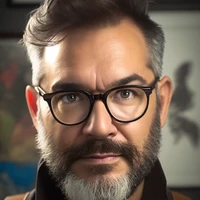 Clayton Ferreira's profile picture