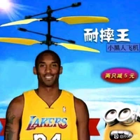 Jerry's profile picture