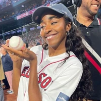 Erik Ilyassov's profile picture