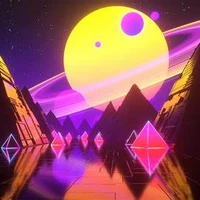 Francisco Cruz Sanguino's profile picture