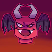 Jakub Kot's profile picture