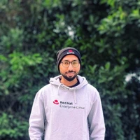 Sandipan Roy's profile picture