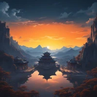 Alfian M's profile picture