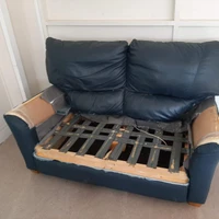 samy khelifi-richards's profile picture