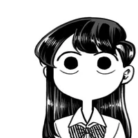 Ricardo Gonzalez Garduno's profile picture