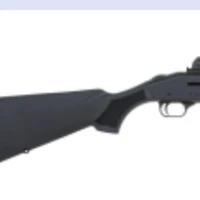 Harry Petrey's profile picture