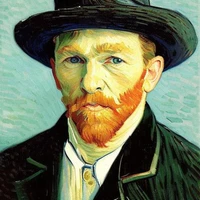 J Whorley's profile picture