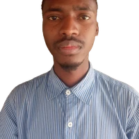 ISAH ABDULLAHI ISAH's profile picture