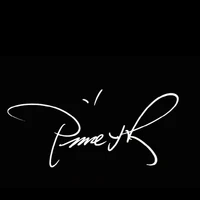 YMZ's profile picture