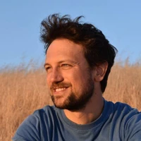 Antonio Di Francesco's profile picture