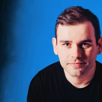 Miranda's profile picture