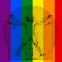 Kras Bocklandt's profile picture