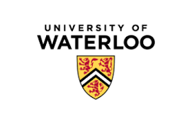 UWaterloo