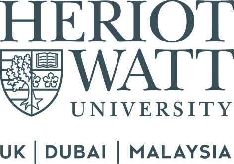 Heriot-WattUniversity