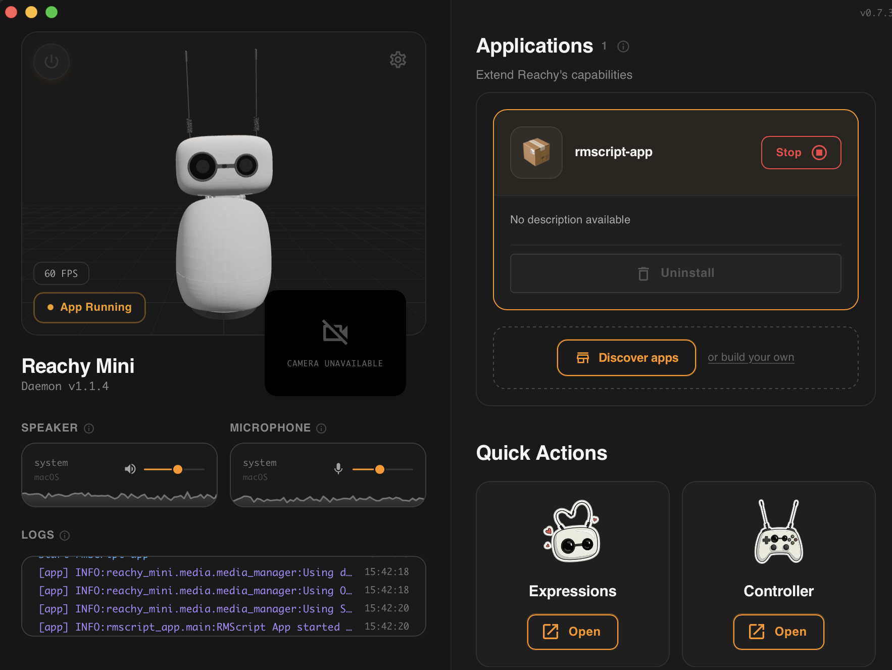 Screenshot 2025-12-10 at 3.43.31 PM