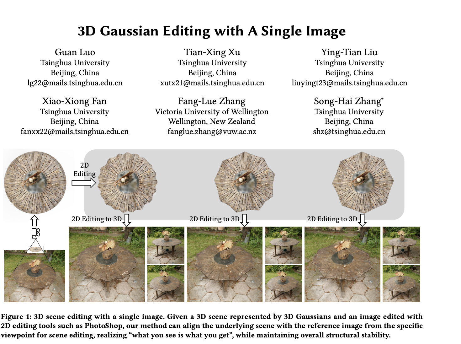 Screen Shot 2024-08-15 at 1.23.57 AM.png