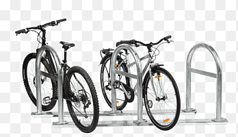 png-clipart-racing-bicycle-bicycle-parking-rack-cycling-bikes-bicycle-frame-bicycle-thumbnail.png