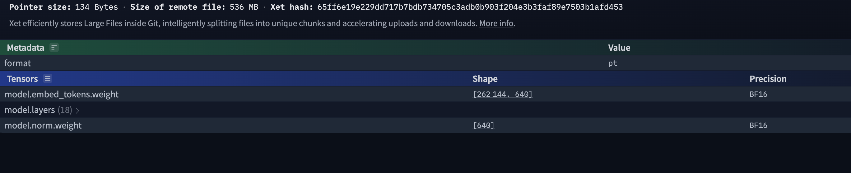 Screenshot 2025-11-23 at 2.31.11 AM