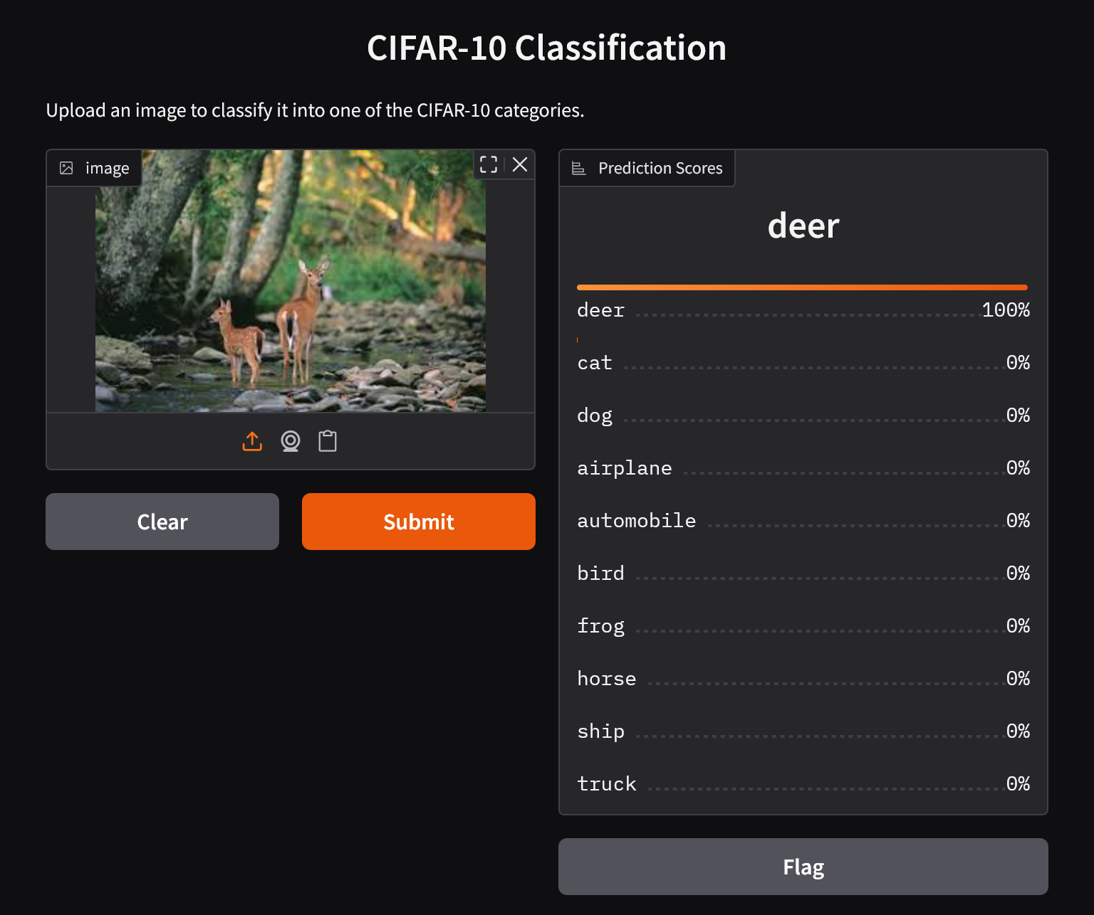 Screenshot 2025-11-15 at 08-24-30 CIFAR-10 Classification
