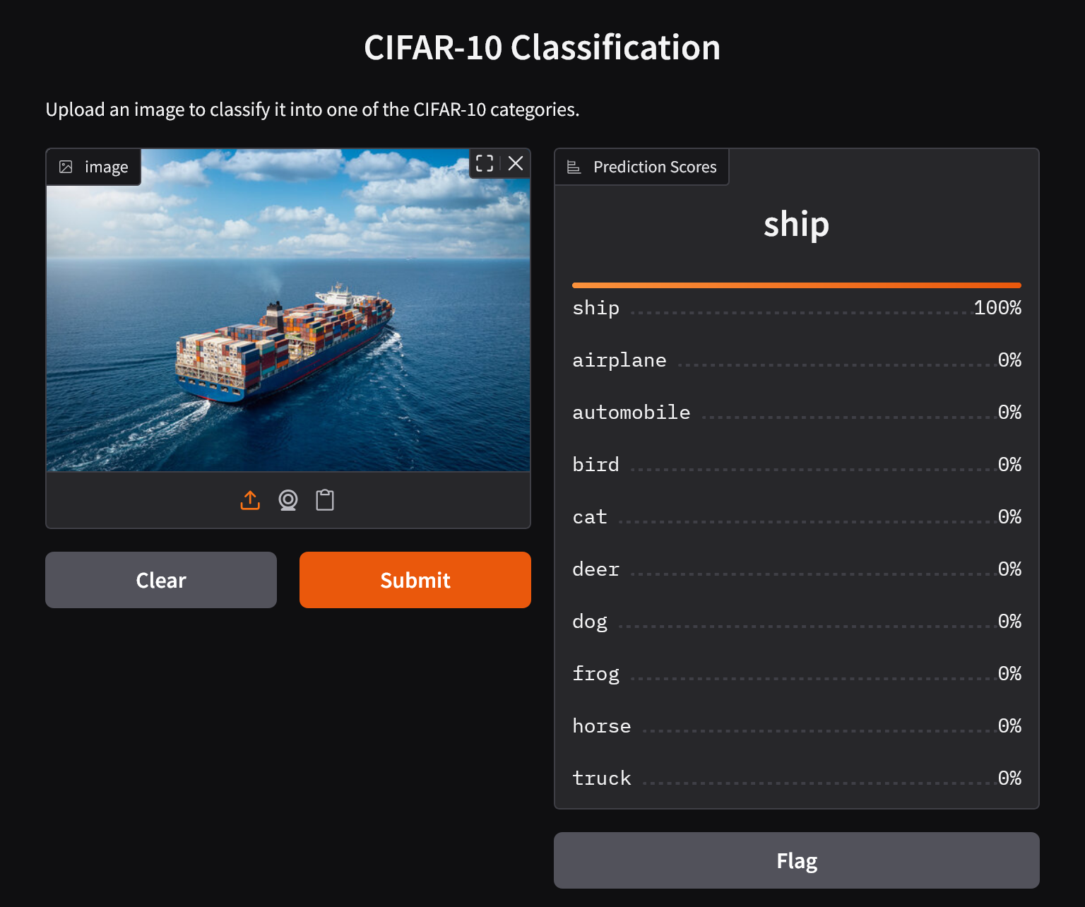 Screenshot 2025-11-15 at 08-22-41 CIFAR-10 Classification