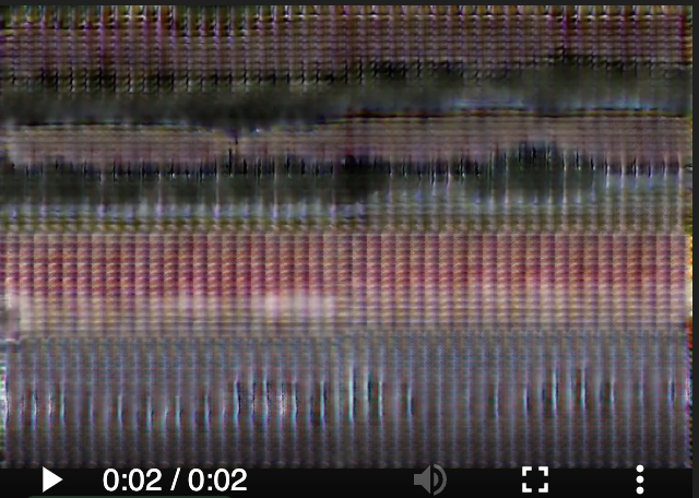 Screenshot 2024-12-06 at 12.37.16 PM.png