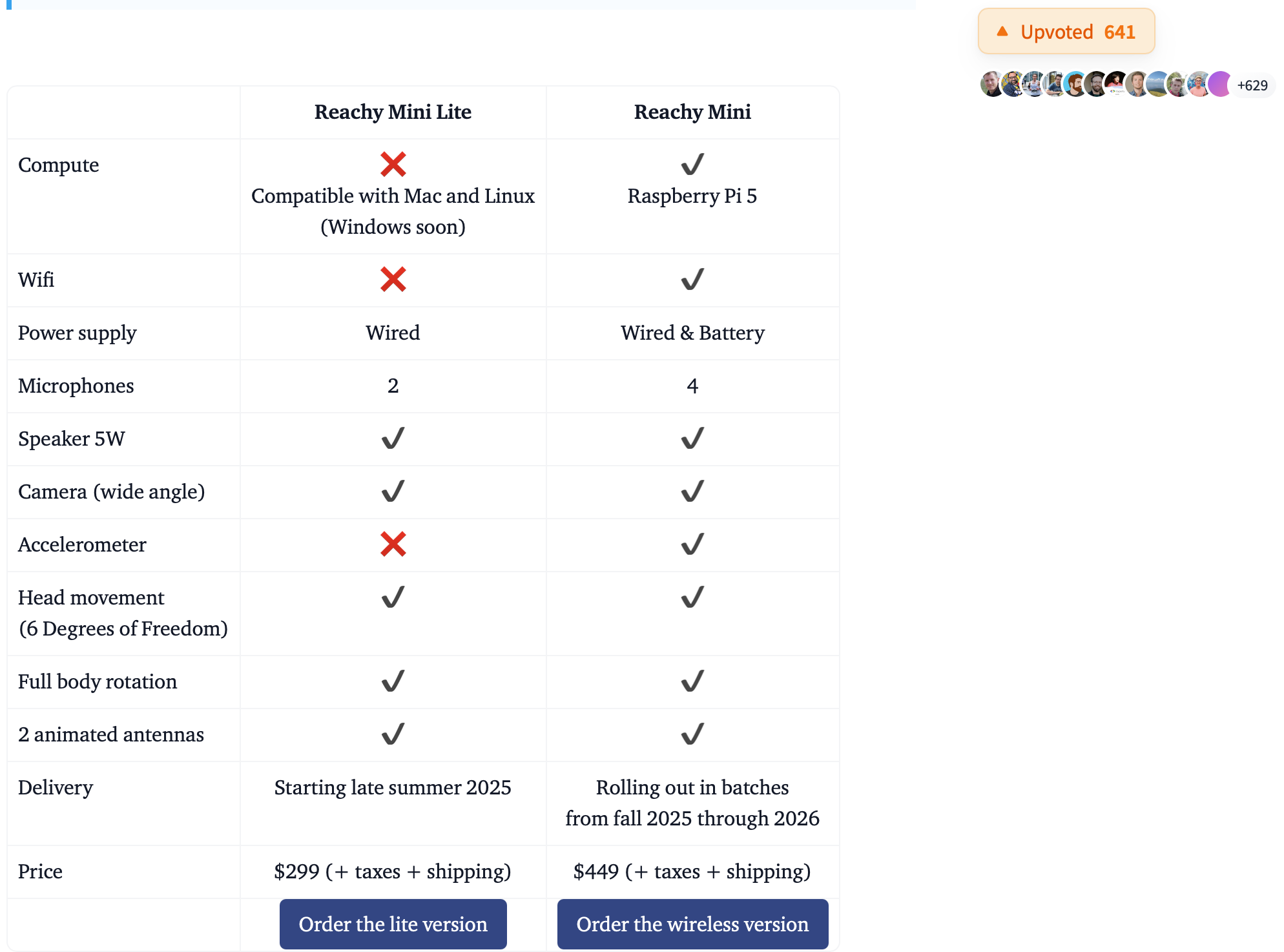 Screenshot 2025-08-12 at 15.39.04.png