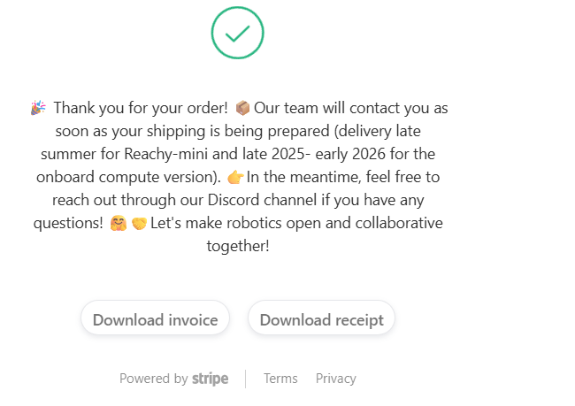 Screenshot 2025-08-12 104601.png